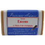 savon Encens à l'huile d'olive Bio de Provence Arômes