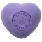 Savon cœur éternel Lavande 25 gr