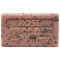 Savon Rose pétales au lait d'ânesse Biologique 60 gr