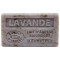 Savon Lavande Fleurs au lait d'ânesse Biologique 60 gr