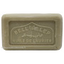 Savon d'Alep à l'HUILE DE LAURIER 125g