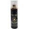 Huile sèche Corps et Cheveux Huile d'argan
