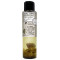 Huile Corps nourrissante à l'huile d'olive 100 ml Mas du roseau