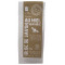 Bloc de Savon Miel véritable Mas du roseau