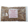 Oignon Rose semoule sachet de 70 gr