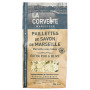 Savon de Marseille en Copeaux 750g