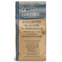 Savon de Marseille en Copeaux 750g