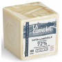 Savon de Marseille Nature La Corvette 100% Naturel 300g