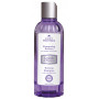 Shampoing LAVANDE DE PROVENCE 250 ML Esprit Provence