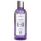 Shampoing LAVANDE DE PROVENCE 250 ML Esprit Provence