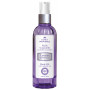 Huile de massage LAVANDE DE PROVENCE 100 ML Esprit Provence