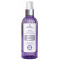 Huile de massage LAVANDE DE PROVENCE 100 ML Esprit Provence