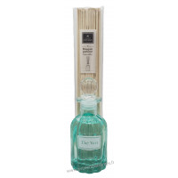 Parfum d'ambiance à bâtons THÉ VERT 100 ml Esprit Provence