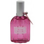 Eau de toilette ROSE ÉTERNELLE 25 ml Esprit Provence