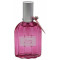 Eau de toilette ROSE ÉTERNELLE 25 ml Esprit Provence