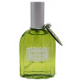 Eau de toilette VERVEINE CITRONNÉE 25 ml Esprit Provence