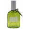 Eau de toilette VERVEINE CITRONNÉE 25 ml Esprit Provence