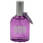 Eau de toilette VIOLETTE POUDRÉE 25 ml Esprit Provence