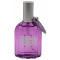 Eau de toilette VIOLETTE POUDRÉE 25 ml Esprit Provence