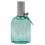 Eau de toilette THÉ VERT 25 ml Esprit Provence