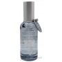 Brume d'oreiller FLEUR DE COTON 50 ml Esprit Provence