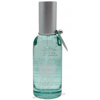 Brume d'oreiller THÉ VERT 50 ml Esprit Provence