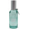 Brume d'oreiller THÉ VERT 50 ml Esprit Provence