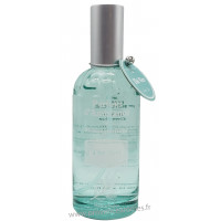 Parfum d'ambiance THÉ VERT 100 ml Esprit Provence