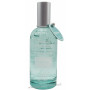 Parfum d'ambiance THÉ VERT 100 ml Esprit Provence