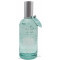 Parfum d'ambiance THÉ VERT 100 ml Esprit Provence