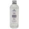Recharge parfum d'ambiance à bâtons ROSE DE PROVENCE 250 ml Esprit Provence