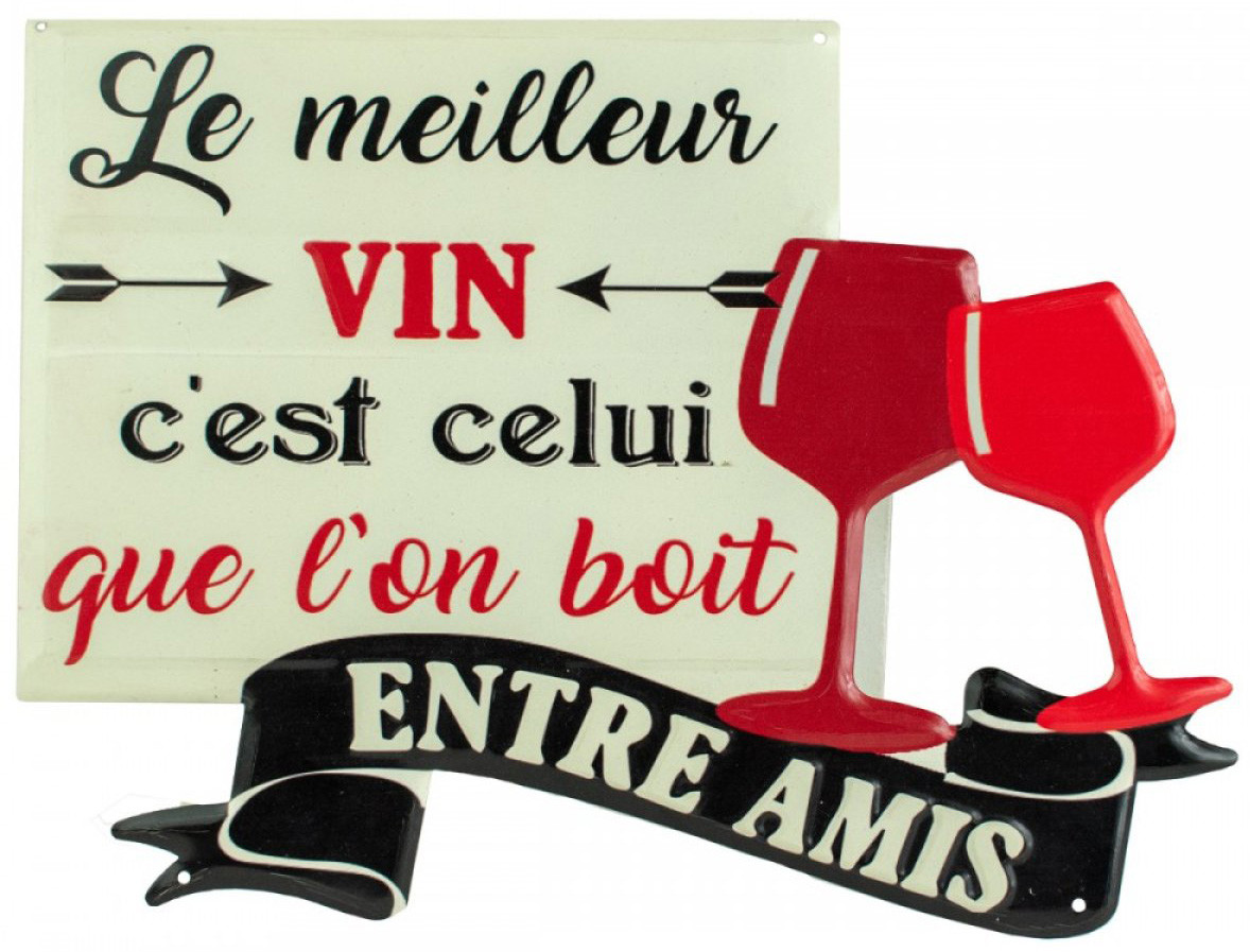 https://www.provencearomes.fr/catalogue/23741/plaque-metal-le-meilleur-vin-c-est-celui-qu-on-boit-entre-amis.jpg
