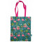 Sac coton FLAMANT ROSE ALLEN DESIGNS