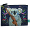 Pochette coton GM KOALA ALLEN DESIGNS