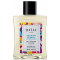 Gel douche Iris Patchouli Baïja Delirium Floral collection 300 ml