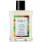 Gel douche Cassis Jasmin Baïja Jardin Pallanca collection 300 ml