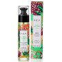 Huile Corps Cassis Jasmin Baïja Jardin Pallanca - Soin corps et cheveux 50 ml