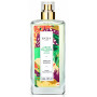 Parfum d'ambiance Cassis Jasmin vaporisateur Baïja Jardin pallanca collection