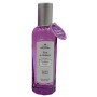 Eau de toilette VIOLETTE POUDRÉE 100 ml Esprit Provence