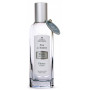 Eau de toilette FLEUR DE COTON 100 ml Esprit Provence