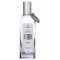 Eau de toilette FLEUR DE COTON 100 ml Esprit Provence