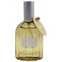 Eau de toilette MONOÏ 25 ml Esprit Provence