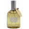 Eau de toilette MONOÏ 25 ml Esprit Provence