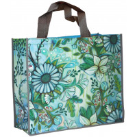 Sac Cabas DÉLICE FLORAL ALLEN DESIGNS