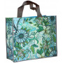 Sac Cabas DÉLICE FLORAL ALLEN DESIGNS