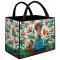 Sac Cabas L'ARTISTE ALLEN DESIGNS