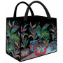 Sac Cabas PLANTES EN POT ALLEN DESIGNS