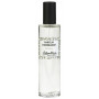 Parfum d'ambiance IRIS BLANC Lothantique
