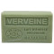 Savon Verveine au lait d'ânesse Biologique 60 gr