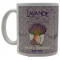 Mug LAVANDE DE PROVENCE Qualité Supérieur